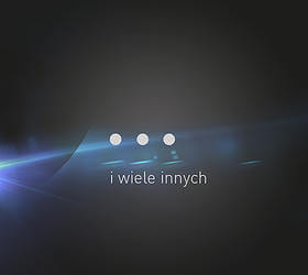Pompy ściekowe, sprzedaż i serwis