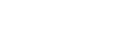  Kardoliński - POMPY